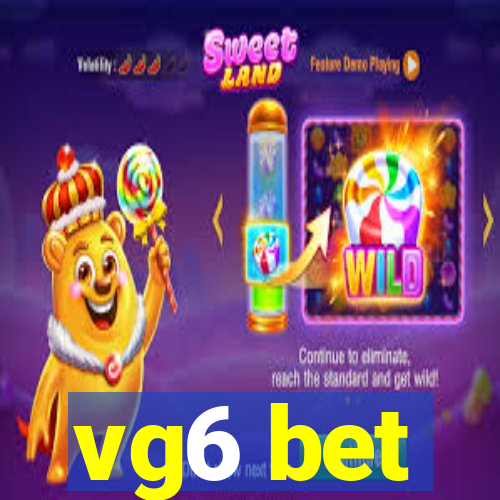 vg6 bet